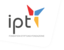IPT Foundation