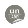 Logo Un-Label