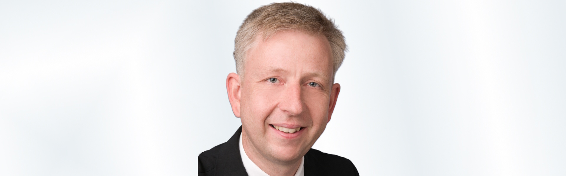 Jörn Schmitt, AdEx Partners