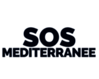 SOS Mediterranee