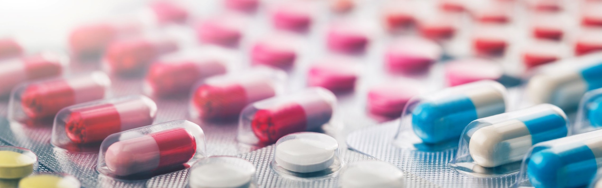 Navigating IDMP Compliance in the Pharmaceutical Industry