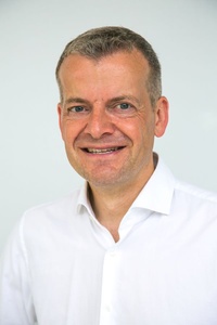 Stefan Rieder