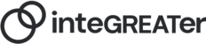 Logo InteGREATer