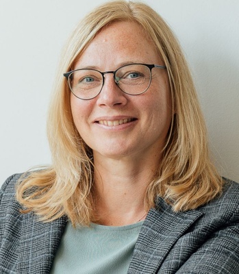 Tanja Herzig, AdEx Partners
