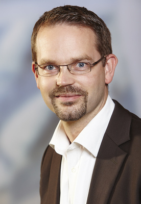 Timo Accardo, AdEx Partners