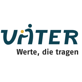 110517_Logo_VaetergGmbH_Claim