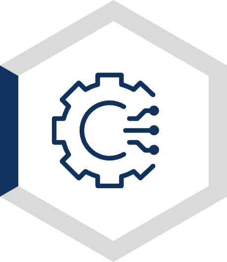 Business Model Transformation