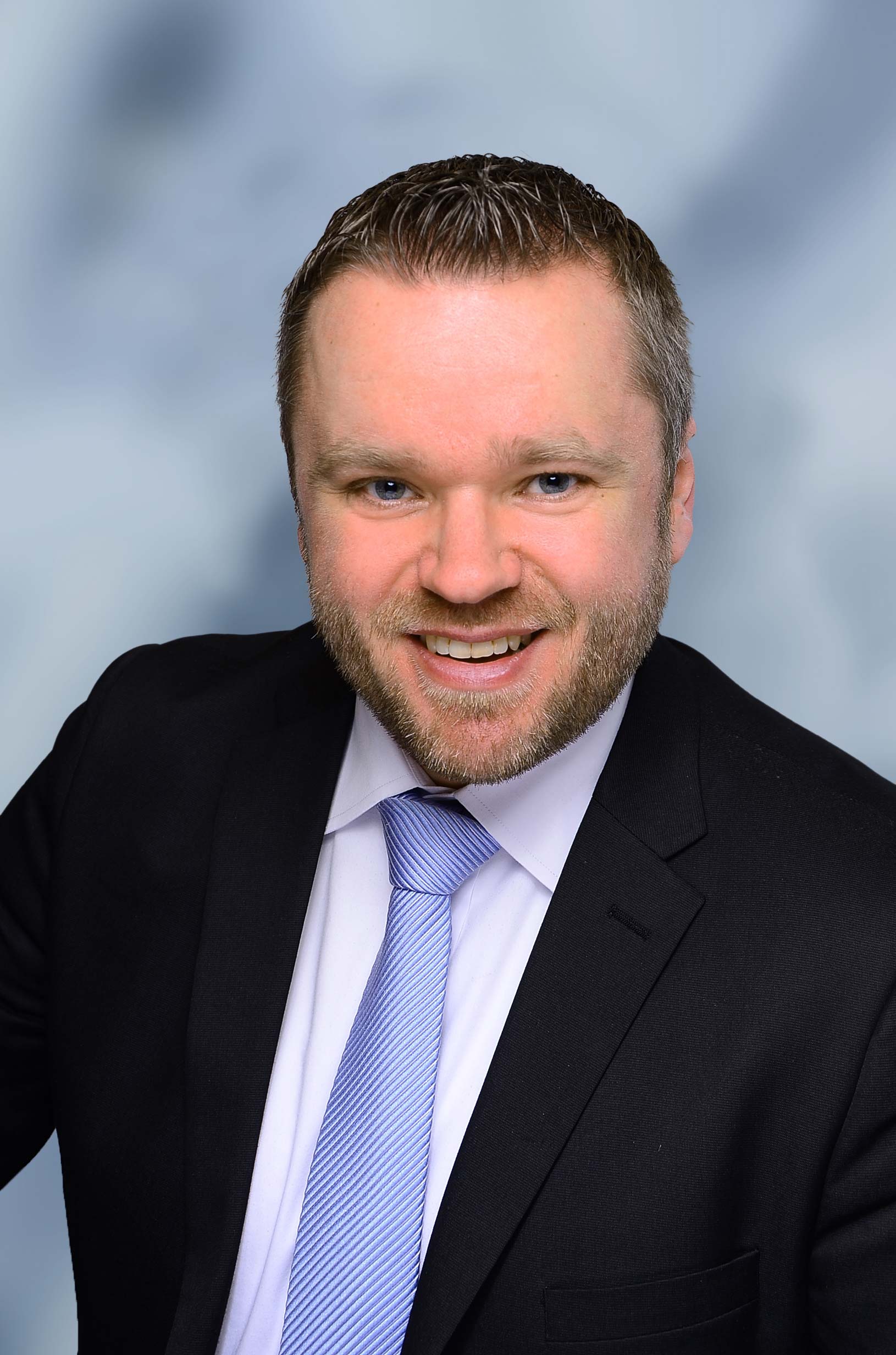 Timo Ströbel