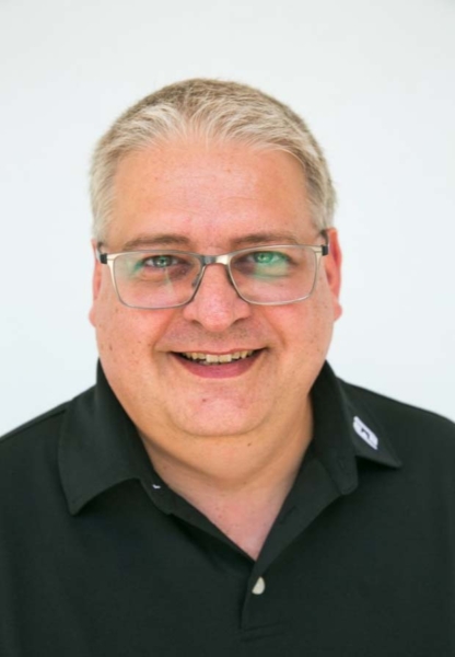 Tobias Wittebrock