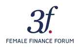 Female Finance Forum logo