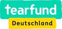 Tearfund Deutschland logo
