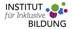 Colorful abstract bubble design.