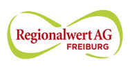 Regionalwert AG Freiburg logo