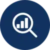 csm analytics scenario planning 551070687a