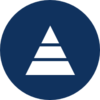 csm decision based top down b6b6f2de25