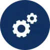 csm integrated automated 1e0f17583f