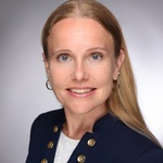 csm kerstin pizzulli 3313804c80
