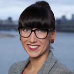csm profilfoto katharina hartmann 6308d9c2f5