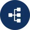 csm value driver based a4ecf96c25