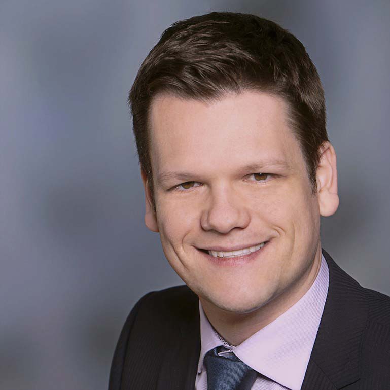 andreas zschimmer