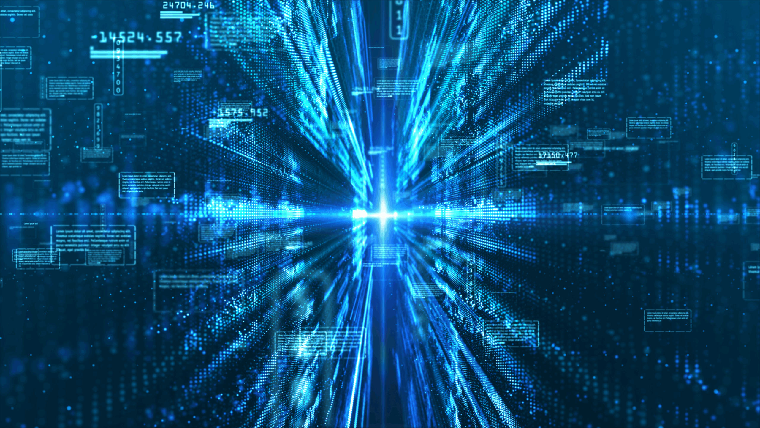 Entering a new era with AdEx Partners Intelligence – AdEx Partners acquires Mindfuel’s Studio Business 
