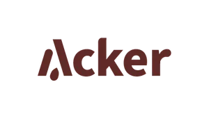 Acker eV Logo