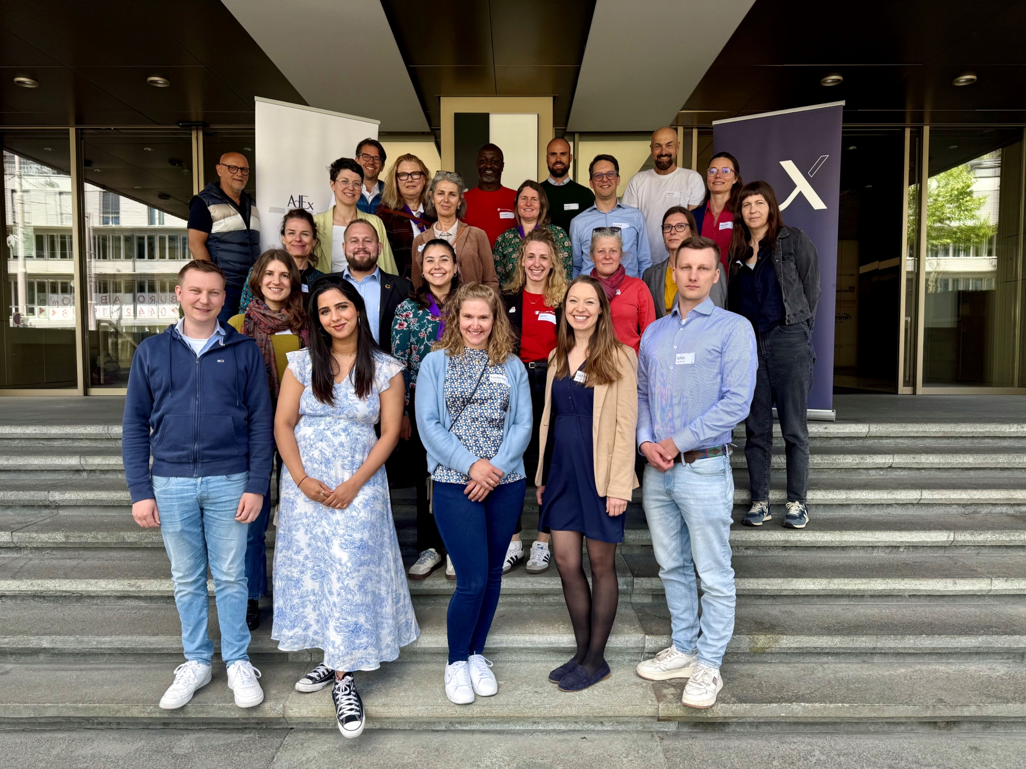 AdEx-Bootcamp-2025-2048x1536