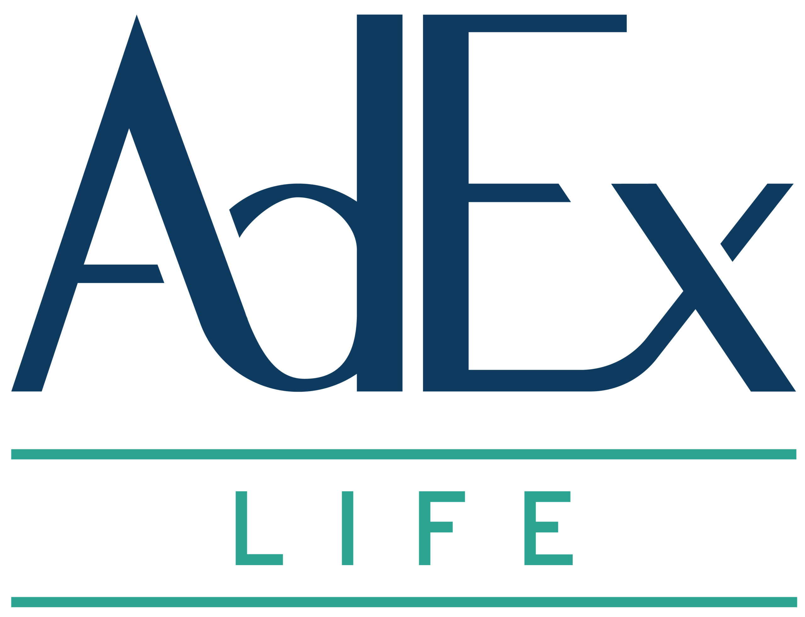 AdEx-Life_Logo_CMYK_pos