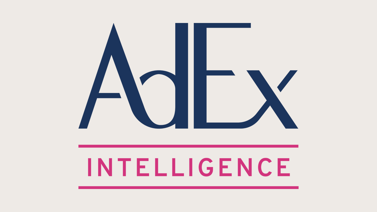 Mit AdEx Intelligence in neue Ära: AdEx Partners übernimmt Studio ...