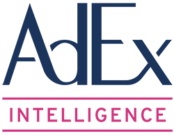 AdEx Intelligence | AI with Impact