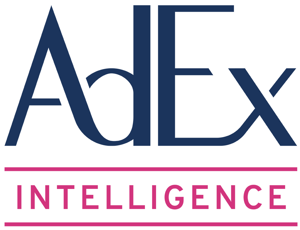 AdEx_Intelligence_Logo