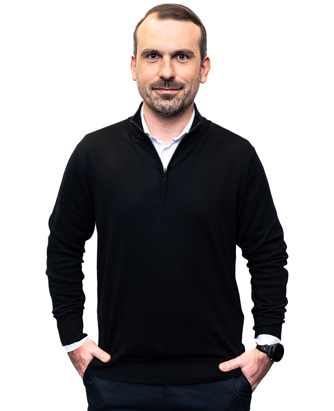 Stefan Schmautz