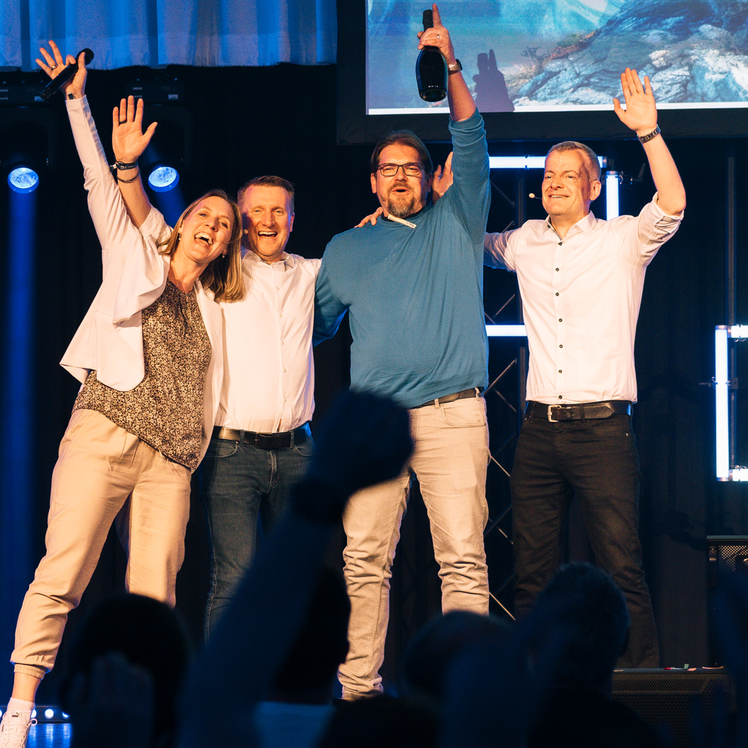 AdEx_Partners_Kick-off_Berlin_2024