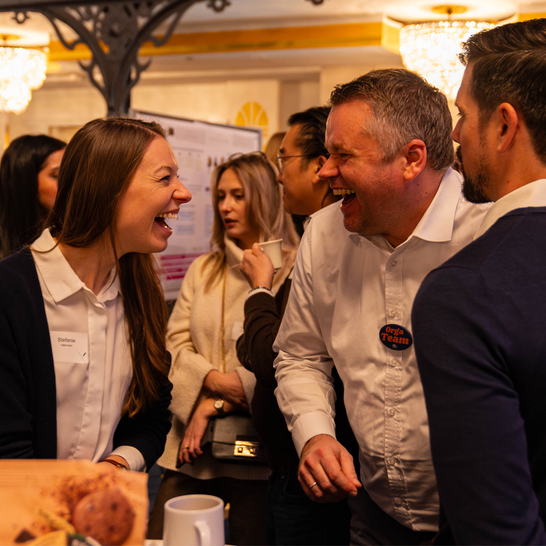 AdEx_Partners_Kick-off_Stuttgart_2025