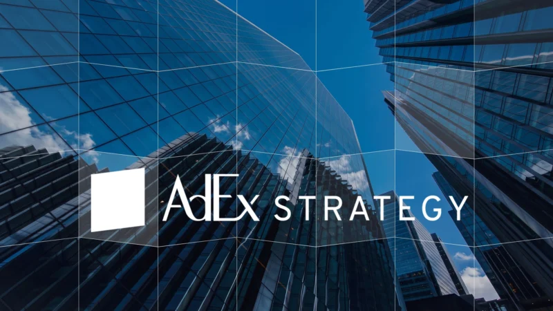 AdEx_Strategy_Thumbnail_Pressemitteilung