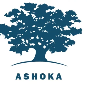 Ashoka-Logo-alta-def.png