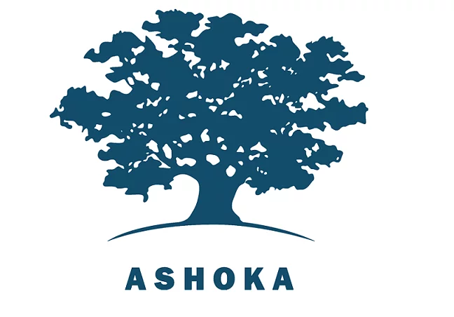 Ashoka-Logo-alta-def.png