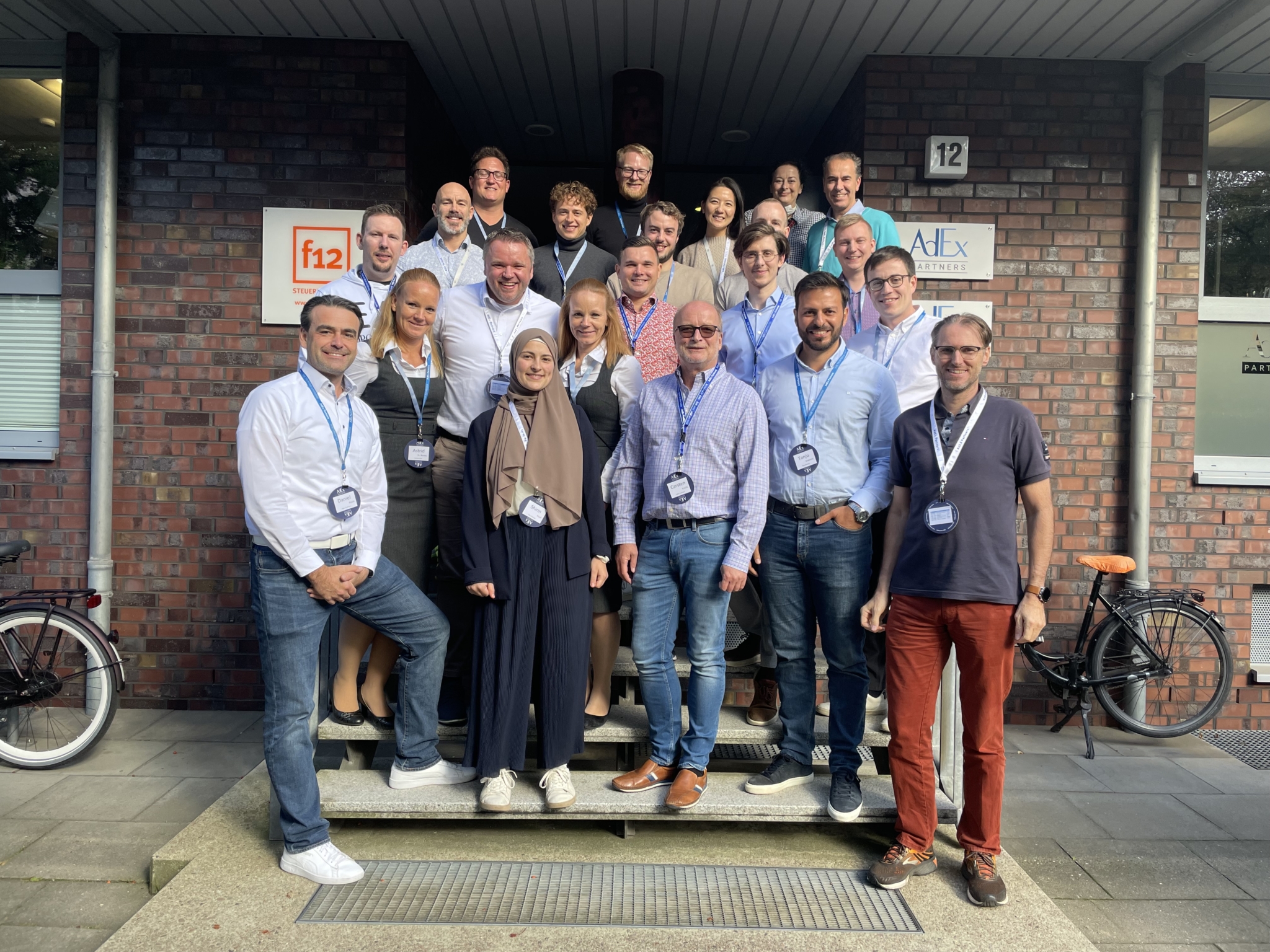 Digital-Bootcamp-2022-Gruppenfoto-2048x1536