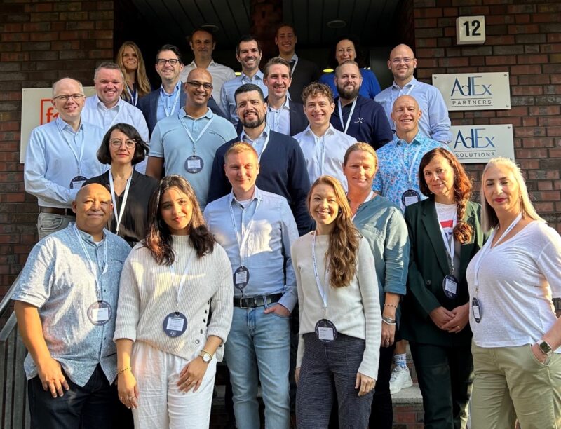 Digital-Bootcamp_Gruppenbild-1