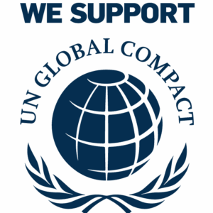 Endorser-Logo_solid_blue_RGB