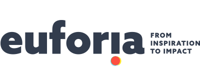 Euforia_Logo_loop