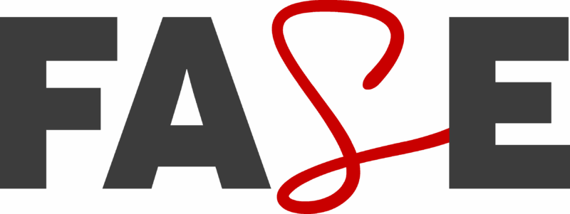 Fase-logo-full-color