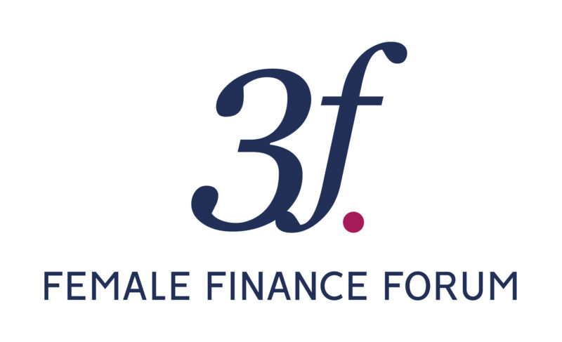 FemaleFinanceForum_Logo_2A_RGB
