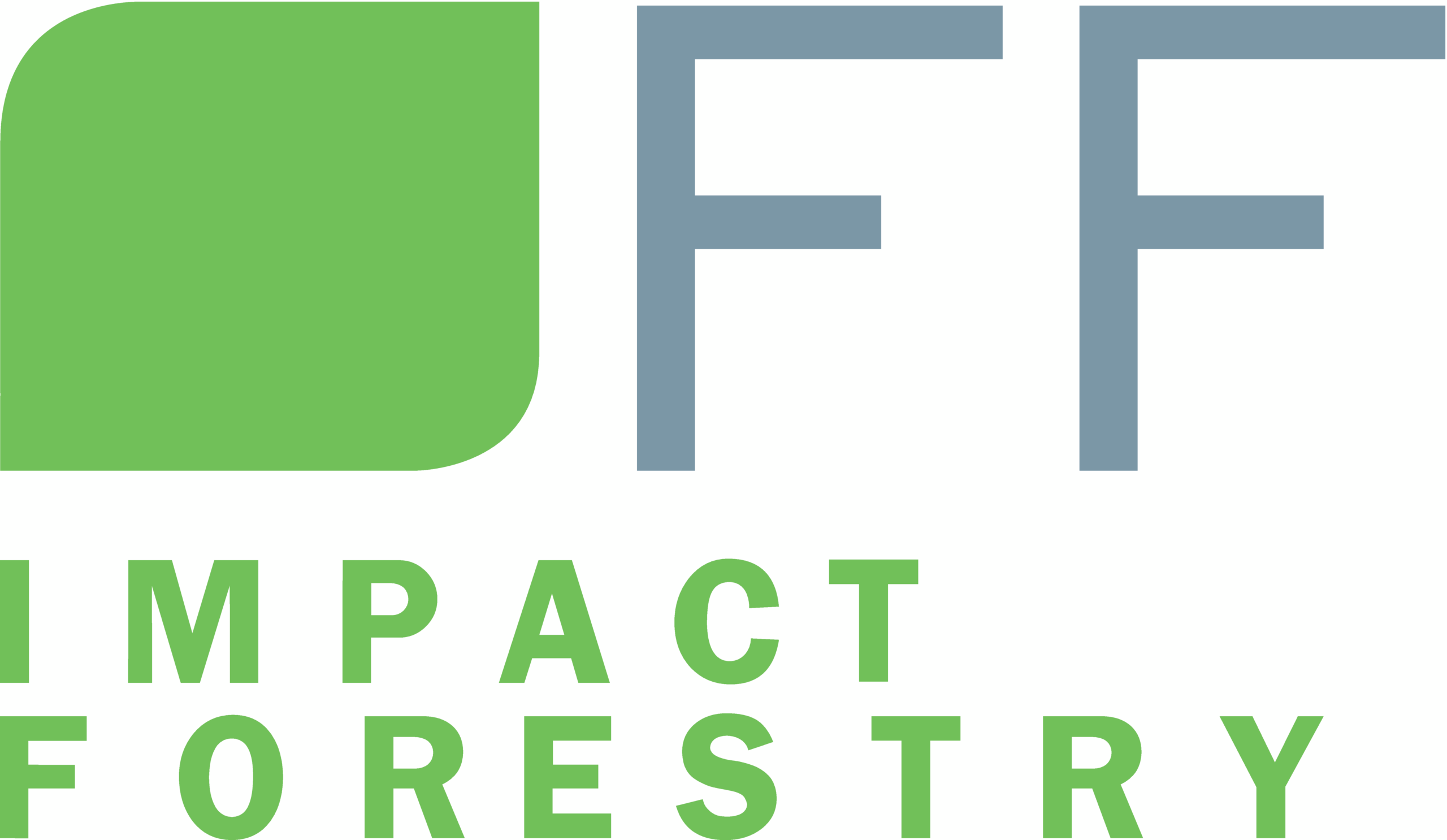 FuturoForestal_Logo-Kompakt_Vektor