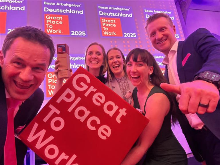 GreatPlacetoWork-Gruppenbild2-768x576