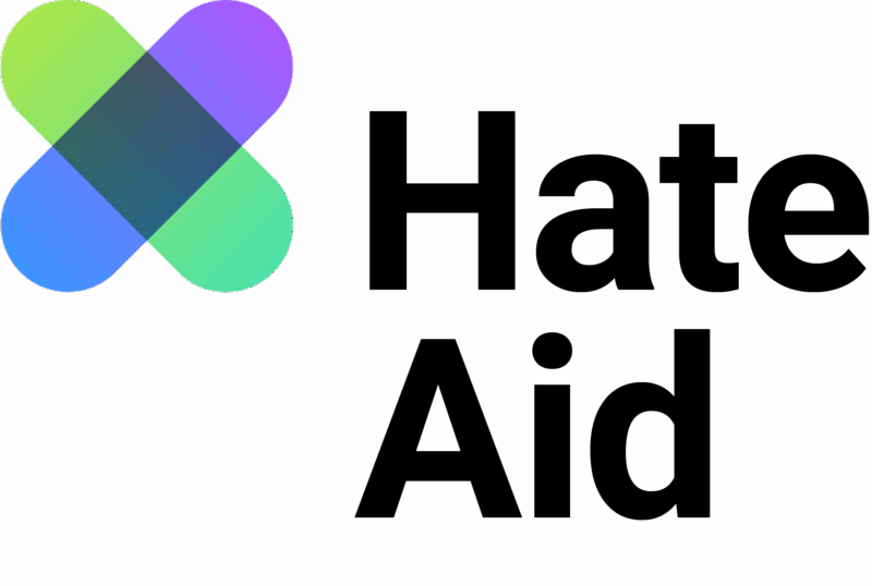 HateAid_Logo_dark_BG(1)