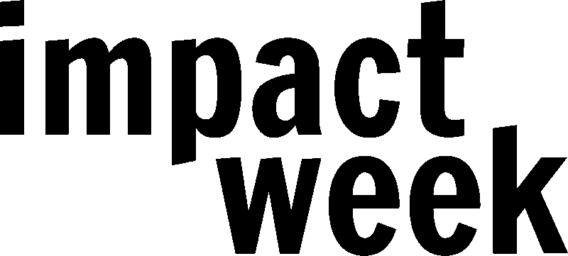 IMW_Logo_all_black_RGB