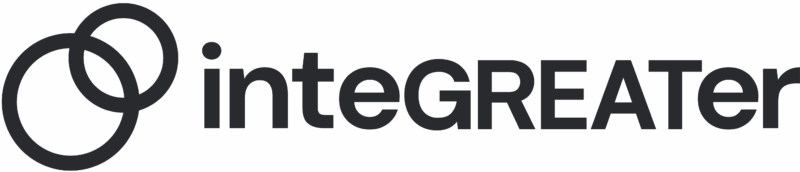 Integreater-Logo-B@2x