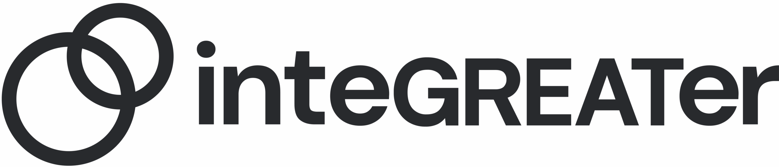 Integreater-Logo-B@2x