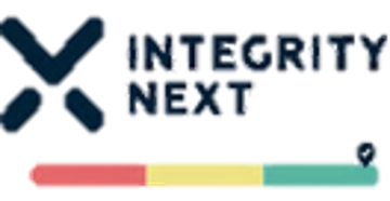 Integrity Next